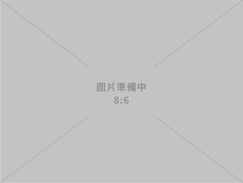 中東戰事持續升溫　經濟部掌握油氣存量高於去年同期 穩定國內能源供應